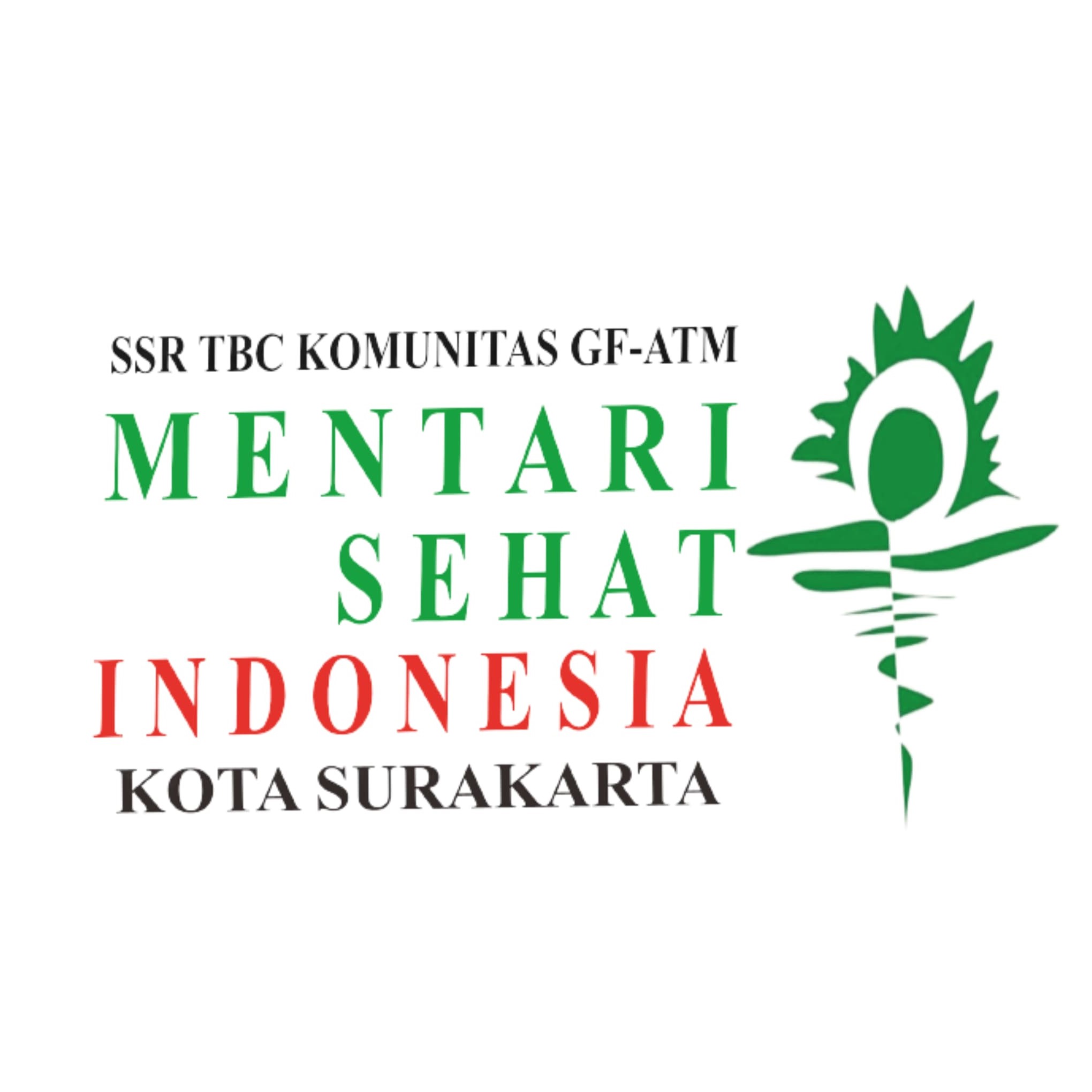 logo msi surakarta